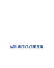 Airports Council International