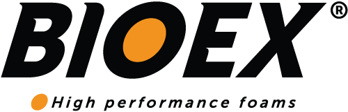 BIOEX