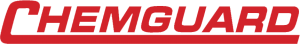 Chemguard