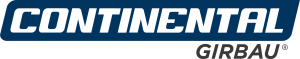 Continental Girbau