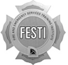 FESTI