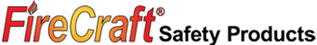 FireCraft Safety Products