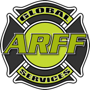 Global ARFF