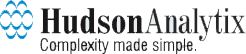 Hudson Analytix