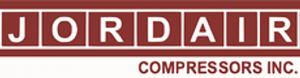 Jordair Compressors