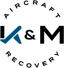 K&M Aircraft Recovery
