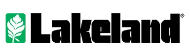 Lakeland