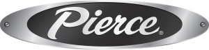Pierce / Oshkosh